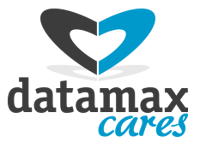 datamax_cares_logo