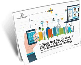 ebook_thumbnail_8_signs_unified_communication_small
