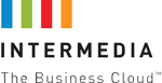 intemedia-logo
